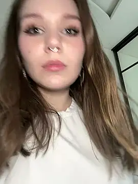 PumaShyXD webcam