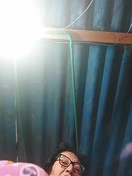 clarita_01