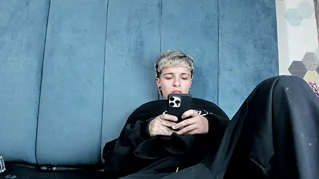 Megan_Thompson_