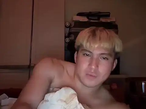 Kingdirtyfog webcam