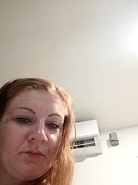 nakedgarbageperson