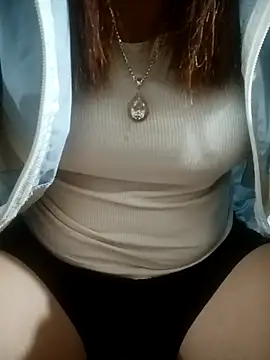 nangmo