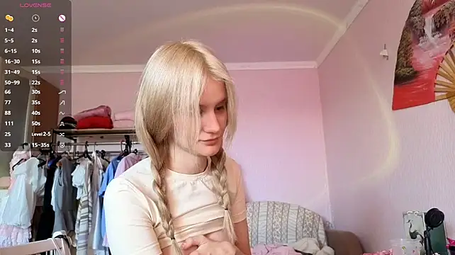 MelissaZaria