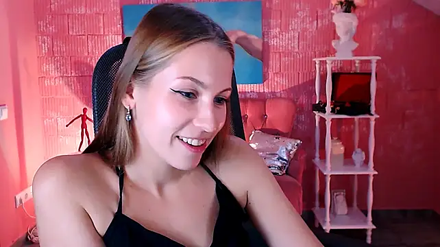 EvelinaSolt