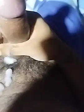 Bigbbcblack00 webcam