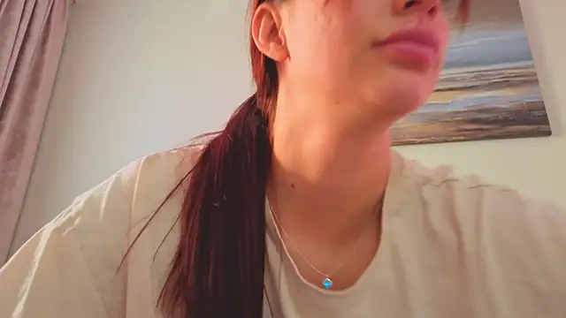 elizabell_rouge