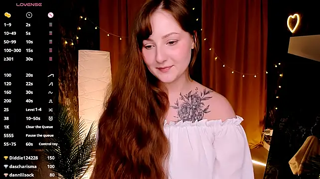 velvet_cherry_ webcam