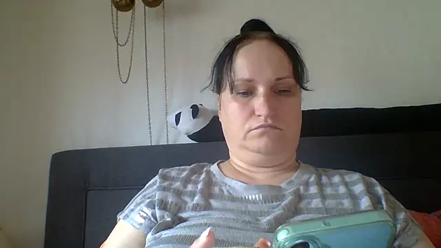 _squirty_cum_lady_ webcam