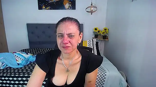 sasi_luna