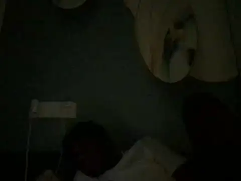 badboyrich live sex cam