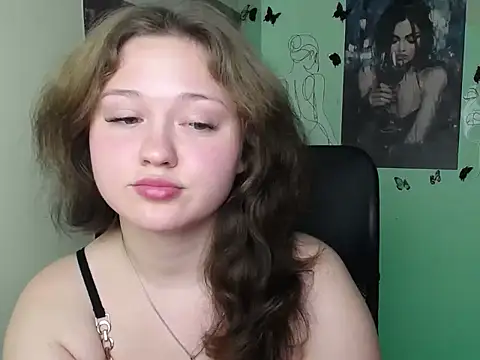 LadyAlice_