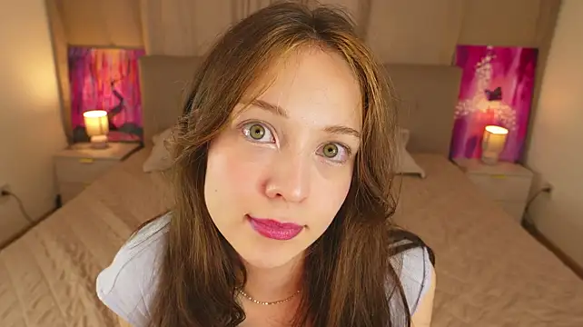 SusanaHallet