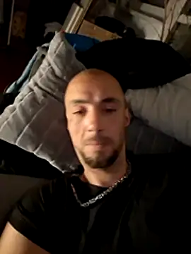 BlackBooyaka