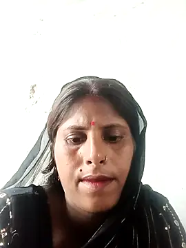 Maya_mohni