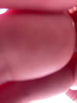 MissyMartinez webcam