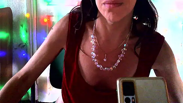 Ladywinter webcam