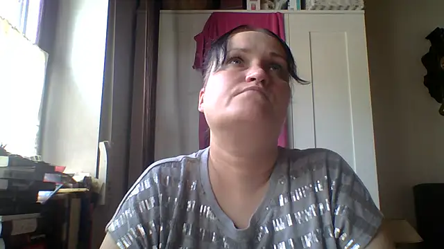 _squirty_cum_lady_ webcam