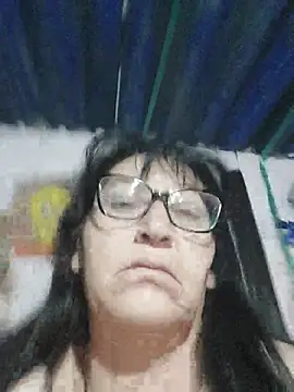 clarita_01 webcam