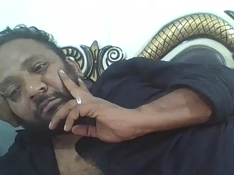 Indianduck86 webcam
