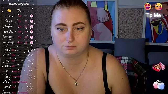 Alicia_love00 webcam