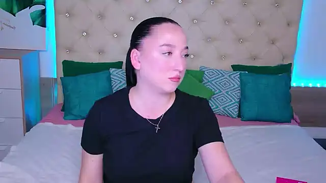 AVA_MAXIMUS webcam