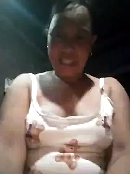 Victoria18t webcam