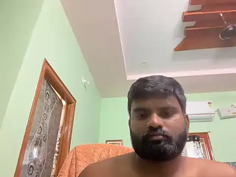 mahesh_telugu_spicy webcam