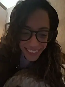 fabiolagg webcam