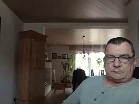 Nobbie444 webcam