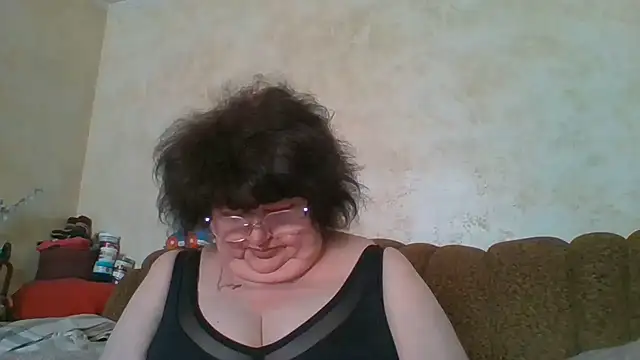 MilaSky5303 webcam