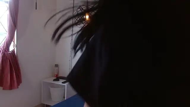 sweetbloomcs webcam