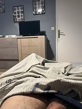 magicdickx21 live cam on StripChat