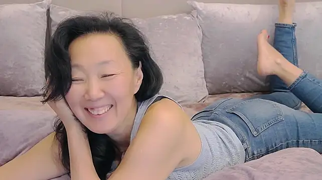 S_andra_ webcam