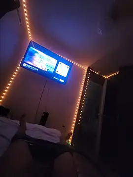 Smoors19 webcam