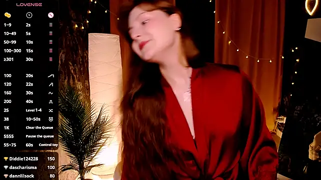 velvet_cherry_