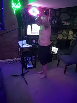 chronic_vibez