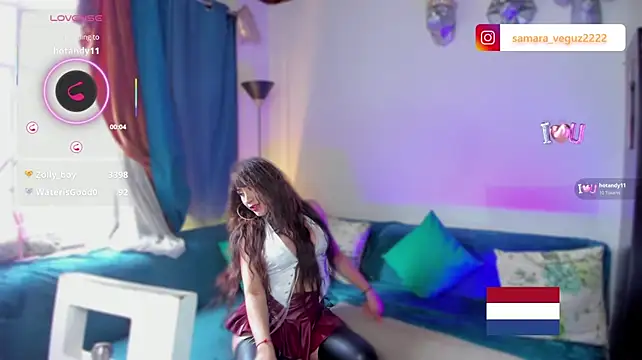 samara_veguz222 webcam
