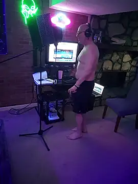 chronic_vibez webcam