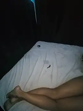 Smoors19 webcam