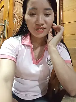 Td3di