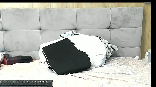 rico_ricky webcam