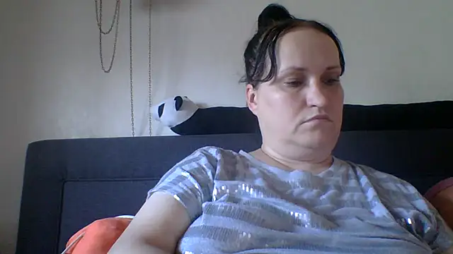 _squirty_cum_lady_