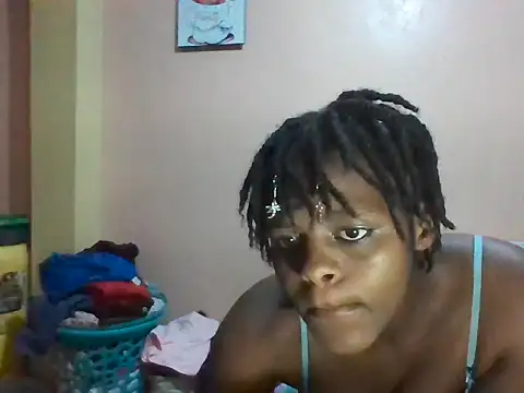nikymina2