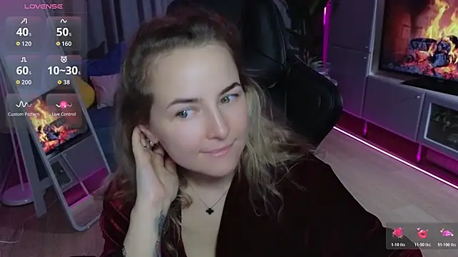 Mira_Mermayd