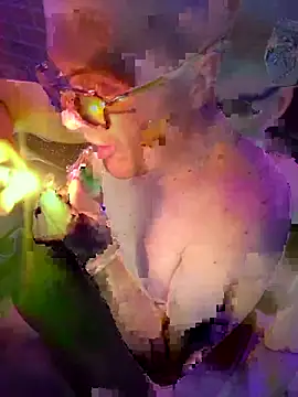 chronic_vibez