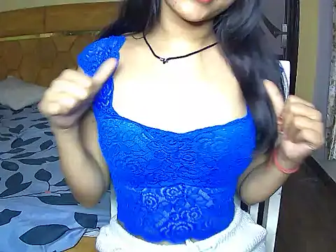 College__Girl webcam
