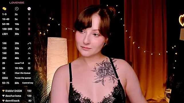 velvet_cherry_ webcam