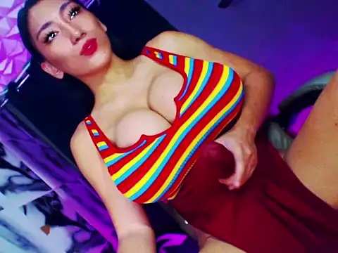flexiblevalentina
