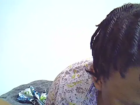 SurXperience live sex cam