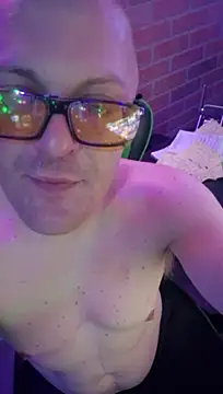 chronic_vibez webcam